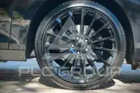 2022 BMW 218
