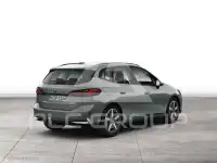 2022 BMW 218
