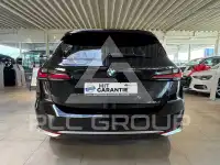 2022 BMW 218
