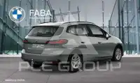 2022 BMW 218