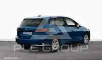 2022 BMW 218