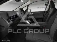 2022 BMW 218