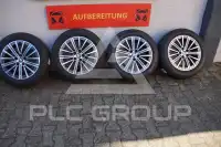 2022 BMW 218