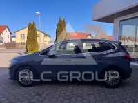 2022 BMW 218