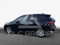 2022 BMW 218