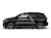 2022 BMW 218