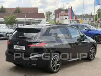 2022 BMW 218