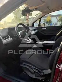 2022 BMW 218