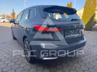 2022 BMW 218
