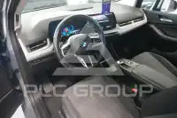 2022 BMW 218