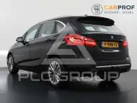 2022 BMW 218