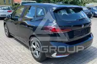 2022 BMW 218