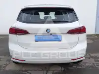 2022 BMW 218