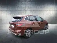 2022 BMW 218
