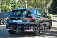 2022 BMW 218
