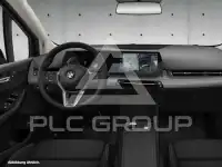 2022 BMW 218