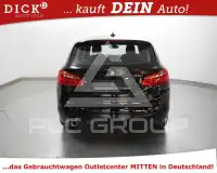 2022 BMW 218