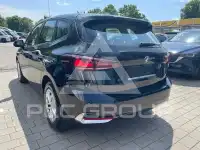 2022 BMW 218