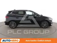 2022 BMW 218