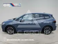 2022 BMW 218