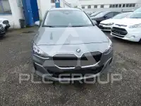 2022 BMW 218