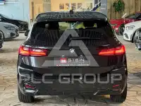 2022 BMW 218