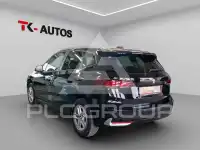 2022 BMW 218