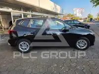 2022 BMW 218