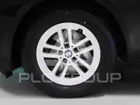 2022 BMW 218