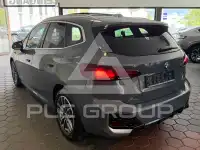 2022 BMW 218