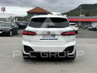 2022 BMW 218