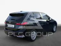 2022 BMW 218