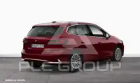 2022 BMW 218