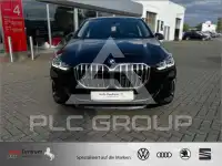 2022 BMW 218