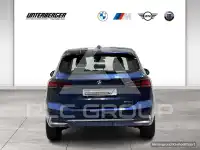 2022 BMW 218