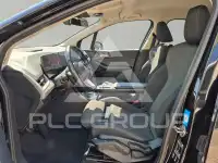2022 BMW 218