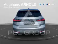 2022 BMW 218