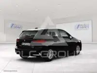 2022 BMW 218