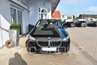 2022 BMW 218