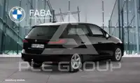 2022 BMW 218