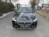 2022 BMW 218