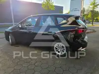 2022 BMW 218