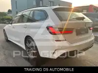 2022 BMW 340M