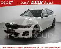 2022 BMW 340M