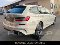2022 BMW 340M