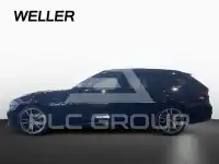 2022 BMW 340M