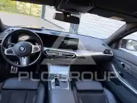 2022 BMW M340