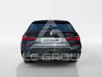 2022 BMW 340M