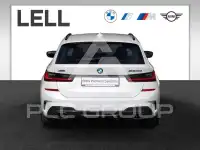 2022 BMW 340M