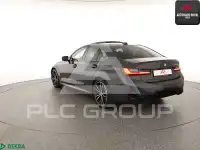 2022 BMW 340M